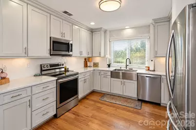 3789 Rock Bridge Drive NE, Conover, NC 28613 - Photo 7
