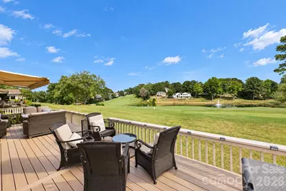 3789 Rock Bridge Drive NE, Conover, NC 28613 - Photo 1