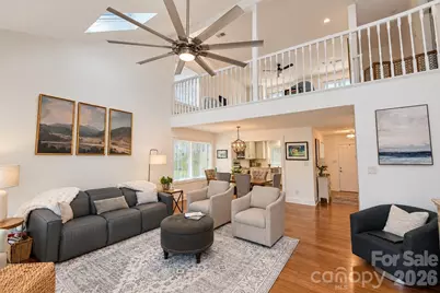 3789 Rock Bridge Drive NE, Conover, NC 28613 - Photo 15