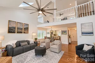 3789 Rock Bridge Dr NE, Conover, NC 28613 - Photo 15