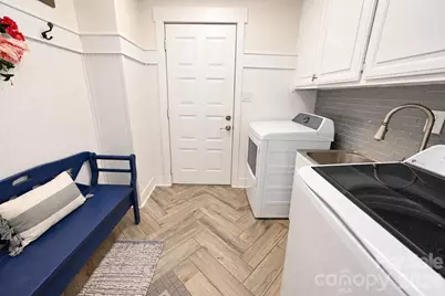 3789 Rock Bridge Drive NE, Conover, NC 28613 - Photo 23