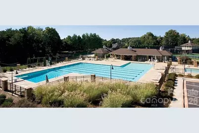 3789 Rock Bridge Drive NE, Conover, NC 28613 - Photo 43
