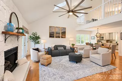 3789 Rock Bridge Drive NE, Conover, NC 28613 - Photo 13