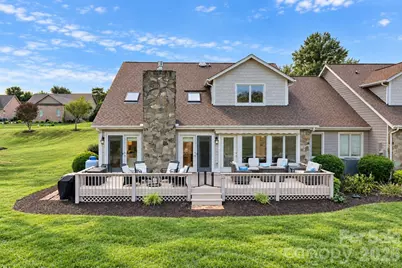3789 Rock Bridge Drive NE, Conover, NC 28613 - Photo 5