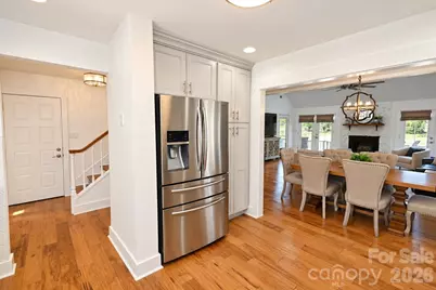 3789 Rock Bridge Drive NE, Conover, NC 28613 - Photo 9