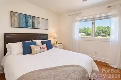 3789 Rock Bridge Drive NE, Conover, NC 28613 - Photo 29