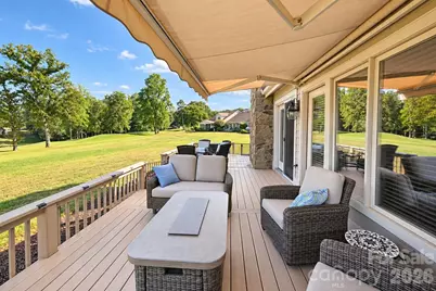 3789 Rock Bridge Drive NE, Conover, NC 28613 - Photo 35