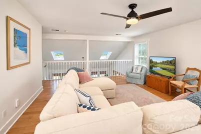 3789 Rock Bridge Drive NE, Conover, NC 28613 - Photo 31