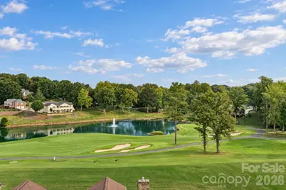 3789 Rock Bridge Drive NE, Conover, NC 28613 - Photo 3