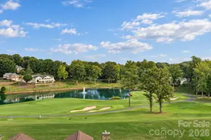 3789 Rock Bridge Dr NE, Conover, NC 28613 - Photo 3