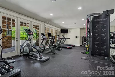 8027 Longwaters Court #50, York, SC 29745 - Photo 33