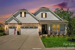 8027 Longwaters Ct, York, SC 29745 - Photo 1