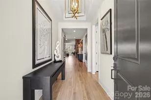 8027 Longwaters Ct, York, SC 29745 - Photo 15