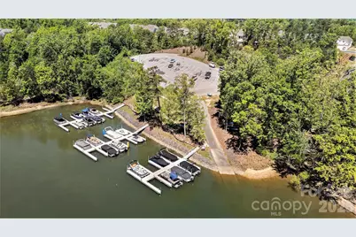 8027 Longwaters Court #50, York, SC 29745 - Photo 29