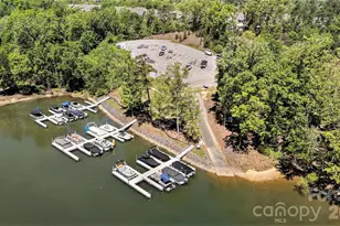 8027 Longwaters Ct, York, SC 29745 - Photo 29