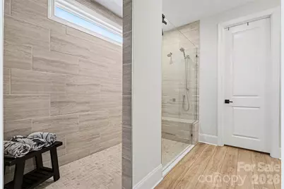 8027 Longwaters Court #50, York, SC 29745 - Photo 17