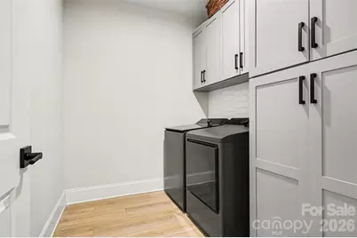 8027 Longwaters Court #50, York, SC 29745 - Photo 25