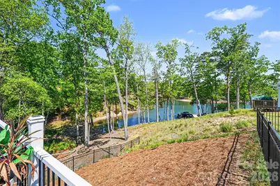 8027 Longwaters Court #50, York, SC 29745 - Photo 7