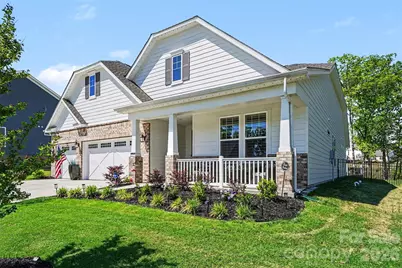 8027 Longwaters Court #50, York, SC 29745 - Photo 3