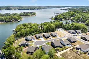 8027 Longwaters Ct, York, SC 29745 - Photo 27
