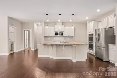 2521 Surveyor General Drive, Waxhaw, NC 28173 - Photo 11