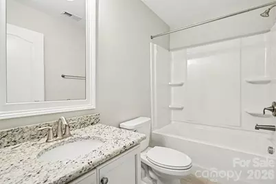 2521 Surveyor General Drive, Waxhaw, NC 28173 - Photo 27