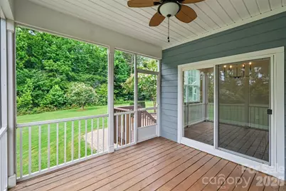 2521 Surveyor General Drive, Waxhaw, NC 28173 - Photo 31
