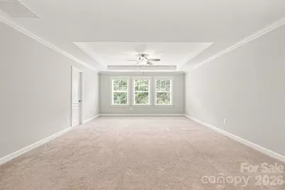 2521 Surveyor General Drive, Waxhaw, NC 28173 - Photo 19
