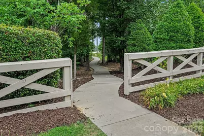 2521 Surveyor General Drive, Waxhaw, NC 28173 - Photo 41