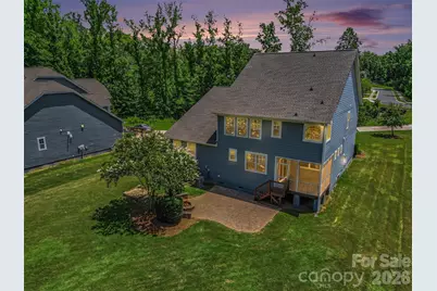 2521 Surveyor General Drive, Waxhaw, NC 28173 - Photo 35