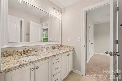 2521 Surveyor General Drive, Waxhaw, NC 28173 - Photo 25