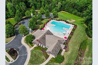 2521 Surveyor General Drive, Waxhaw, NC 28173 - Photo 39
