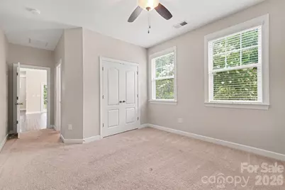 2521 Surveyor General Drive, Waxhaw, NC 28173 - Photo 23