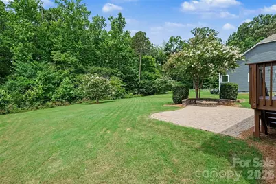 2521 Surveyor General Drive, Waxhaw, NC 28173 - Photo 33