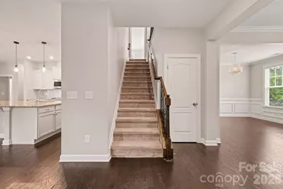 2521 Surveyor General Drive, Waxhaw, NC 28173 - Photo 17