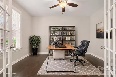 2521 Surveyor General Drive, Waxhaw, NC 28173 - Photo 15