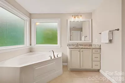 2521 Surveyor General Drive, Waxhaw, NC 28173 - Photo 21