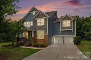 2521 Surveyor General Dr, Waxhaw, NC 28173 - Photo 1