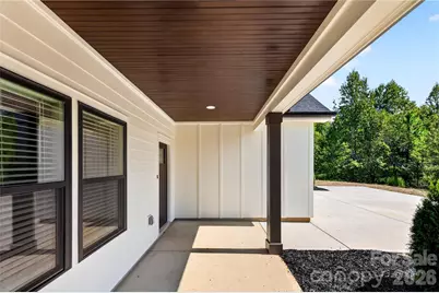 106 Blackley Circle, Shelby, NC 28152 - Photo 5