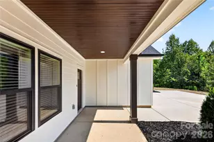 106 Blackley Cir, Shelby, NC 28152 - Photo 5