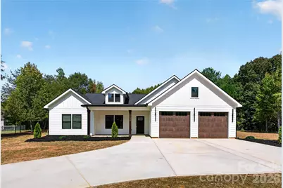 106 Blackley Circle, Shelby, NC 28152 - Photo 1