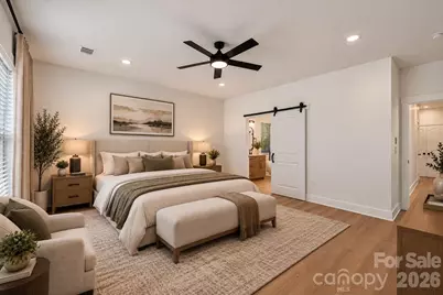 106 Blackley Circle, Shelby, NC 28152 - Photo 25