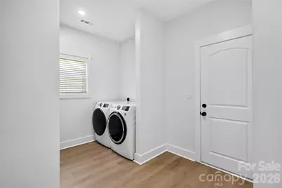 106 Blackley Circle, Shelby, NC 28152 - Photo 21
