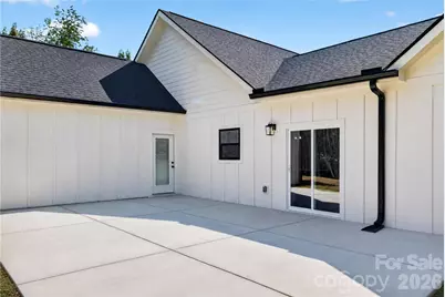 106 Blackley Circle, Shelby, NC 28152 - Photo 45