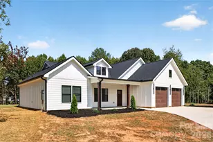 106 Blackley Cir, Shelby, NC 28152 - Photo 3