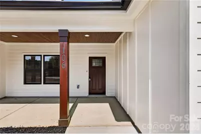 106 Blackley Circle, Shelby, NC 28152 - Photo 7