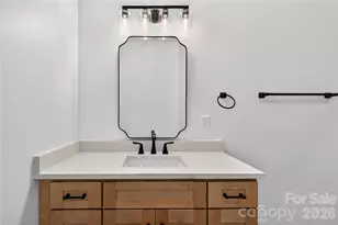 106 Blackley Cir, Shelby, NC 28152 - Photo 43