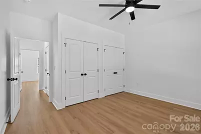 106 Blackley Circle, Shelby, NC 28152 - Photo 39