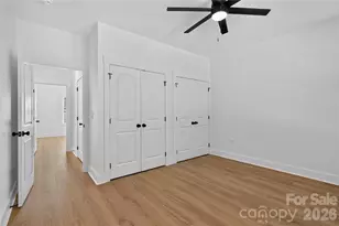 106 Blackley Cir, Shelby, NC 28152 - Photo 39