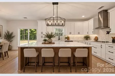 106 Blackley Circle, Shelby, NC 28152 - Photo 13